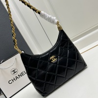 $92.00 USD Chanel AAA Quality Shoulder Bags For Women #1233079