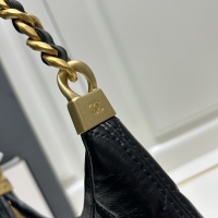 $92.00 USD Chanel AAA Quality Shoulder Bags For Women #1233079