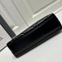 $92.00 USD Chanel AAA Quality Shoulder Bags For Women #1233079