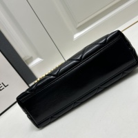 $92.00 USD Chanel AAA Quality Shoulder Bags For Women #1233079