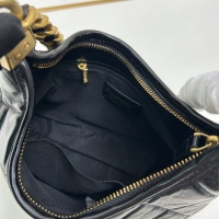 $92.00 USD Chanel AAA Quality Shoulder Bags For Women #1233079