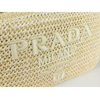 $76.00 USD Prada AAA Quality Messenger Bags For Women #1233093
