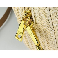 $76.00 USD Prada AAA Quality Messenger Bags For Women #1233093