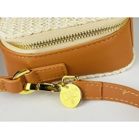 $80.00 USD Prada AAA Quality Messenger Bags For Women #1233095