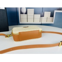 $80.00 USD Prada AAA Quality Messenger Bags For Women #1233095