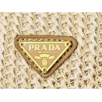 $80.00 USD Prada AAA Quality Messenger Bags For Women #1233098