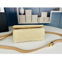 $80.00 USD Prada AAA Quality Messenger Bags For Women #1233098