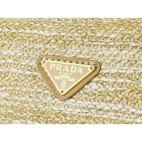 $72.00 USD Prada AAA Quality Messenger Bags For Women #1233101