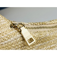 $72.00 USD Prada AAA Quality Messenger Bags For Women #1233101
