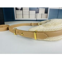 $82.00 USD Prada AAA Quality Shoulder Bags For Women #1233106