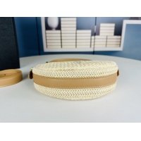 $82.00 USD Prada AAA Quality Shoulder Bags For Women #1233106
