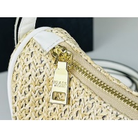 $82.00 USD Prada AAA Quality Shoulder Bags For Women #1233111