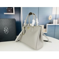 $105.00 USD Prada AAA Quality Handbags For Women #1233117