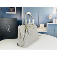 $105.00 USD Prada AAA Quality Handbags For Women #1233117