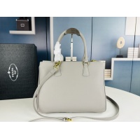 $105.00 USD Prada AAA Quality Handbags For Women #1233117