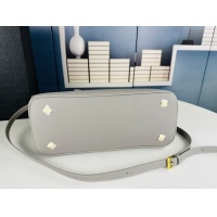 $105.00 USD Prada AAA Quality Handbags For Women #1233117