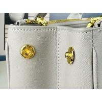 $105.00 USD Prada AAA Quality Handbags For Women #1233117