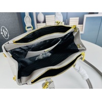 $105.00 USD Prada AAA Quality Handbags For Women #1233117