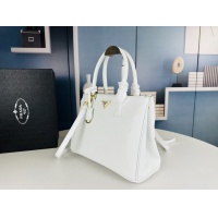 $105.00 USD Prada AAA Quality Handbags For Women #1233119