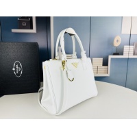 $105.00 USD Prada AAA Quality Handbags For Women #1233119