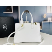 $105.00 USD Prada AAA Quality Handbags For Women #1233119