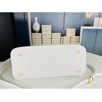 $105.00 USD Prada AAA Quality Handbags For Women #1233119