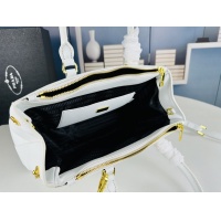 $105.00 USD Prada AAA Quality Handbags For Women #1233119