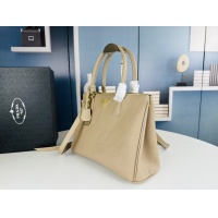 $105.00 USD Prada AAA Quality Handbags For Women #1233120