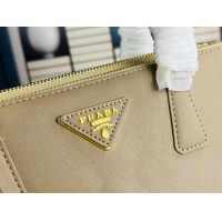 $105.00 USD Prada AAA Quality Handbags For Women #1233120