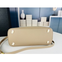 $105.00 USD Prada AAA Quality Handbags For Women #1233120