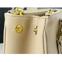 $105.00 USD Prada AAA Quality Handbags For Women #1233120