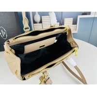 $105.00 USD Prada AAA Quality Handbags For Women #1233120