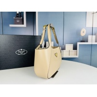 $92.00 USD Prada AAA Quality Handbags For Women #1233121