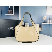 $92.00 USD Prada AAA Quality Handbags For Women #1233121