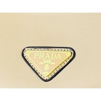 $92.00 USD Prada AAA Quality Handbags For Women #1233121