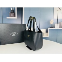 $92.00 USD Prada AAA Quality Handbags For Women #1233122