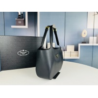 $92.00 USD Prada AAA Quality Handbags For Women #1233122