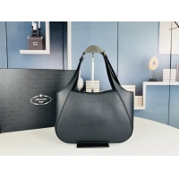 $92.00 USD Prada AAA Quality Handbags For Women #1233122