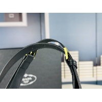 $92.00 USD Prada AAA Quality Handbags For Women #1233122