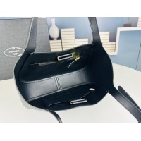 $92.00 USD Prada AAA Quality Handbags For Women #1233122