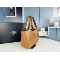 $92.00 USD Prada AAA Quality Handbags For Women #1233123