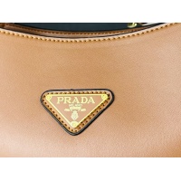 $92.00 USD Prada AAA Quality Handbags For Women #1233123