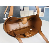 $92.00 USD Prada AAA Quality Handbags For Women #1233123