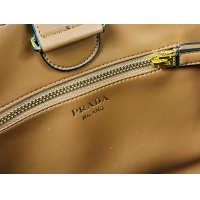 $92.00 USD Prada AAA Quality Handbags For Women #1233123