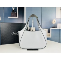 $92.00 USD Prada AAA Quality Handbags For Women #1233124