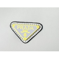 $92.00 USD Prada AAA Quality Handbags For Women #1233124