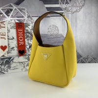 $80.00 USD Prada AAA Quality Handbags For Women #1233125