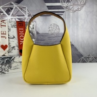 $80.00 USD Prada AAA Quality Handbags For Women #1233125