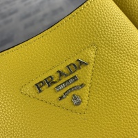 $80.00 USD Prada AAA Quality Handbags For Women #1233125