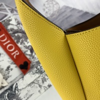 $80.00 USD Prada AAA Quality Handbags For Women #1233125